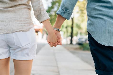 付き合っ て 5 ヶ月|付き合って5ヶ月カップルの実態6つ&半年目記念日に準備したい .